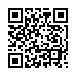 qrcode for WD1590941599